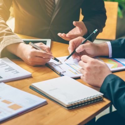 bsports必一体育执行落地