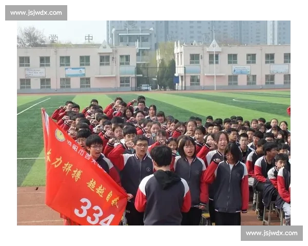 体操比赛烽火再燃赛场风云与选手刻苦拼搏全景纪实回顾冠军之路