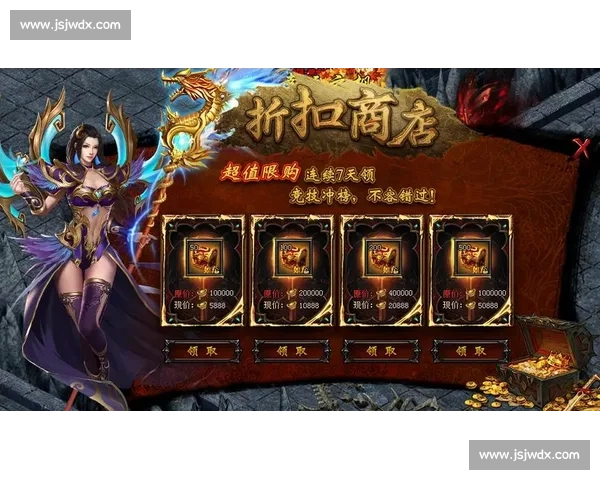 燃爆全场的震撼时刻点燃激情引领年度巅峰盛宴再创传奇荣耀之夜